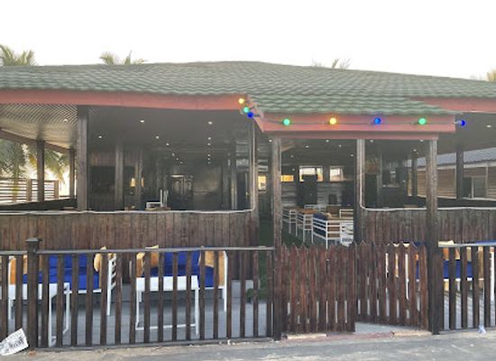 sierra-leone/pujehun-district/bar/palacevip-lounge