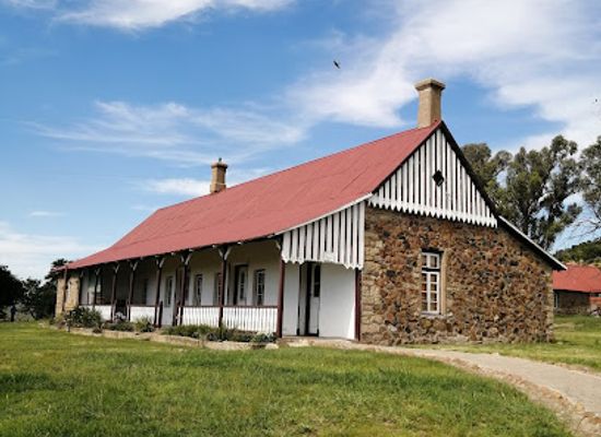 south-africa/battlefields/bar/rorke-s-drift-battlefield