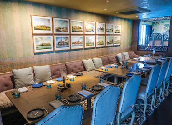 india/kolkata/salt-lake-city/bar/afraa-lounge