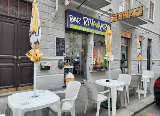 italy/turin/crocetta/bar/bar-rivamare