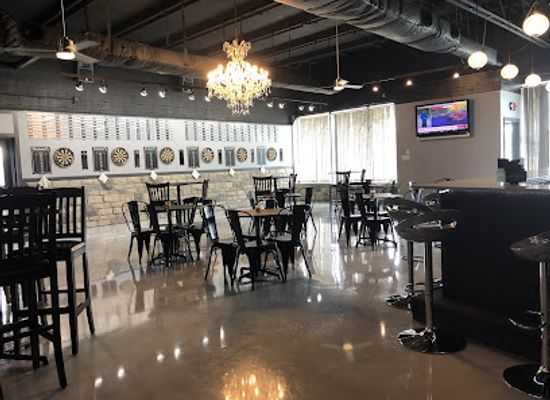 ohio/central-ohio/bar/the-crescent-lounge