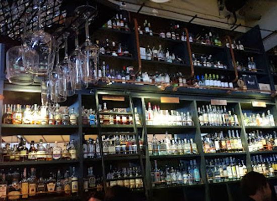 singapore/central-region/bar/the-secret-mermaid