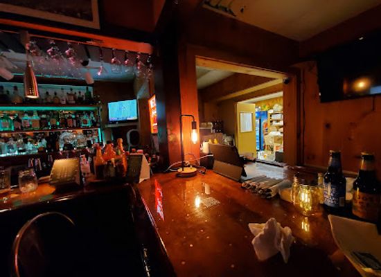 maine/acadia-national-park/bar/next-level-sports-lounge