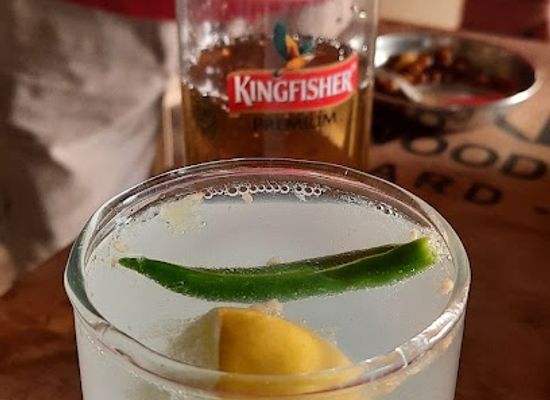 india/goa/anjuna/bar/rocking-bar-restaurant