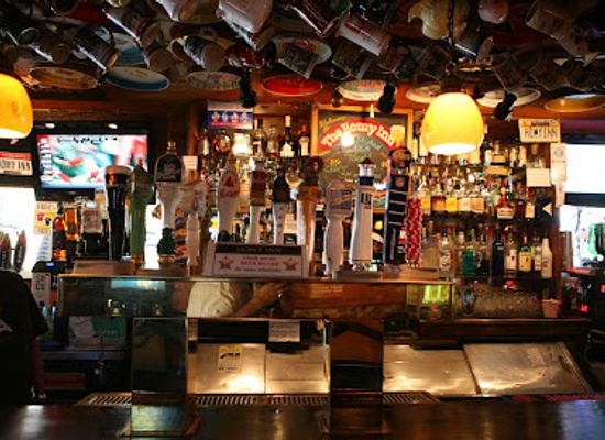 nebraska/eastern-nebraska/bar/the-homy-inn