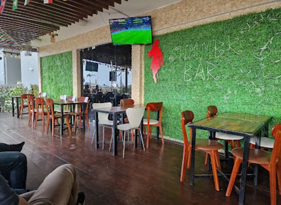 angola/luanda/ilha-do-cabo/bar/summer-bar