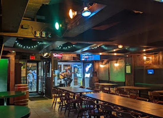 canada/vancouver-island/bar/the-old-sod