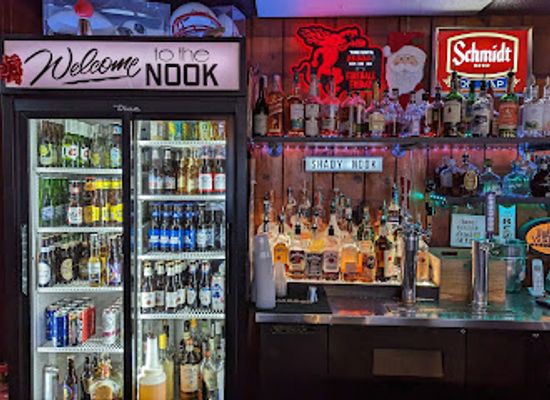 indiana/fort-wayne/bar/shady-nook