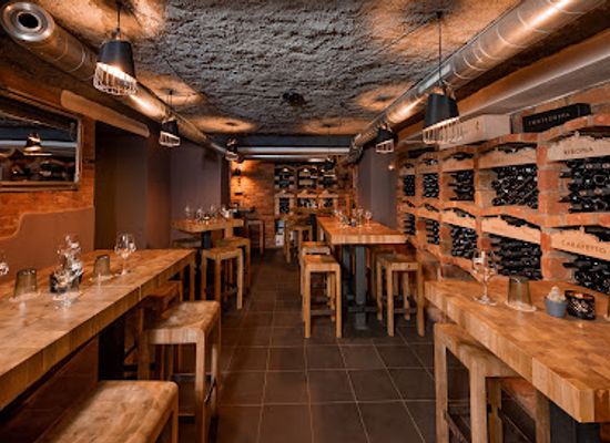 czechia/south-bohemia/bar/dira