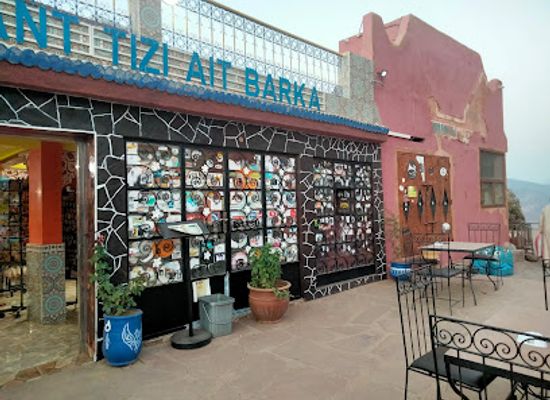 morocco/tafilalt/bar/cafe-el-gloui