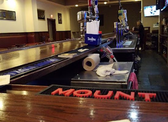 massachusetts/new-bedford/bar/the-bar