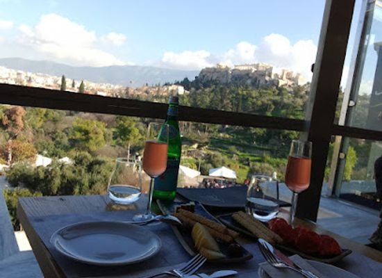 greece/athens/thissio/bar/thissio-view