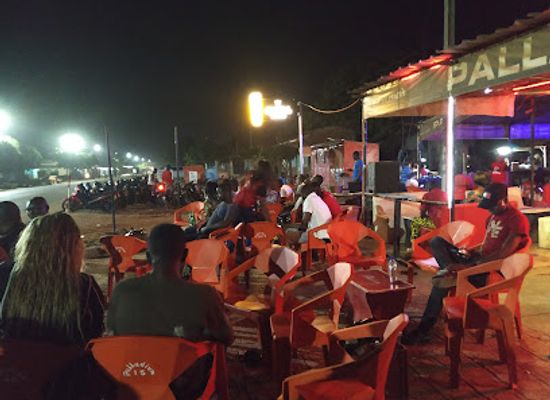 burkina-faso/sindou-peaks/bar/mix-night-club