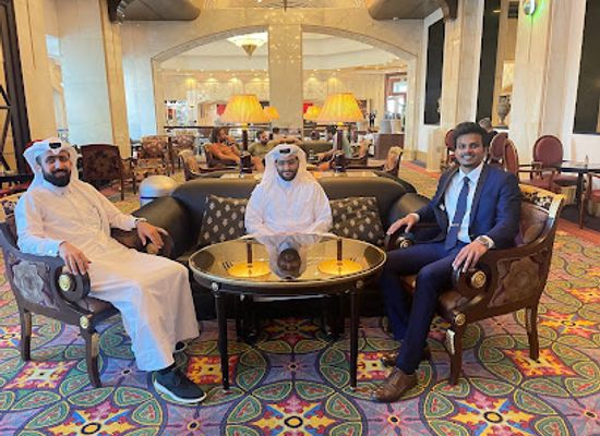 qatar/al-daayen/bar/habanos
