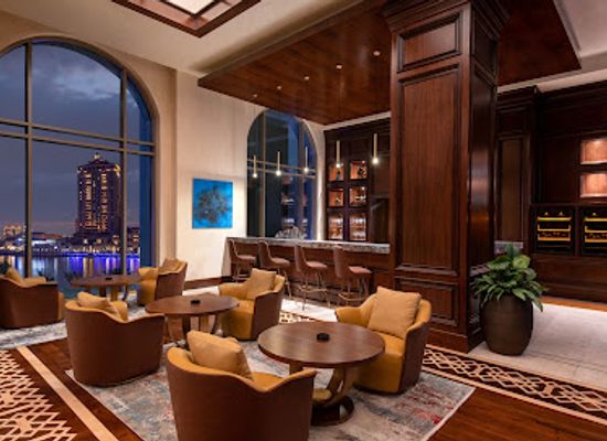 qatar/al-daayen/bar/sailors-lounge