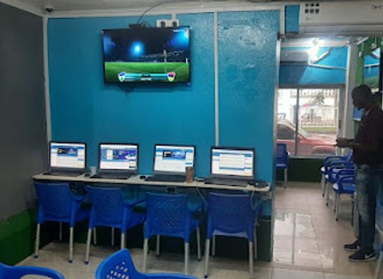 liberia/bomi-county/bar/1xbet-liberia