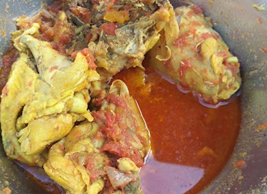zambia/kafue-flats/bar/abivist-pub-n-grill