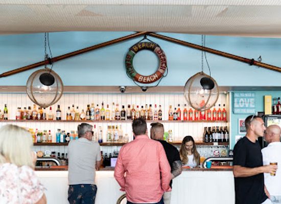 australia/illawarra/bar/pepe-s-on-the-beach