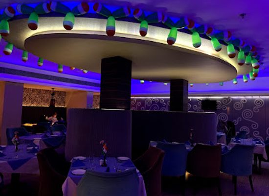india/bhubaneswar/bar/oceana