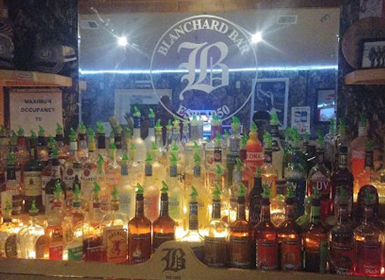 michigan/lower-peninsula/bar/blanchard-bar