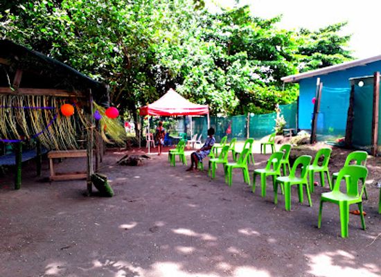 papua-new-guinea/rabaul/bar/rabaul-market