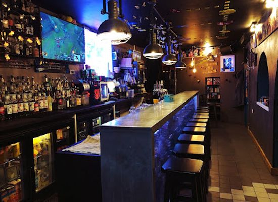 france/pays-de-la-loire/bar/game-over