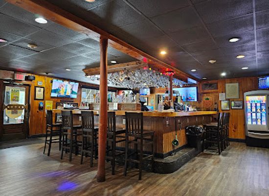 rhode-island/kent-county/bar/shannon-view-inn