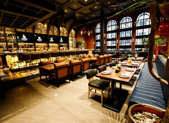 philippines/luzon/bar/mansion-sports-bar-and-lounge