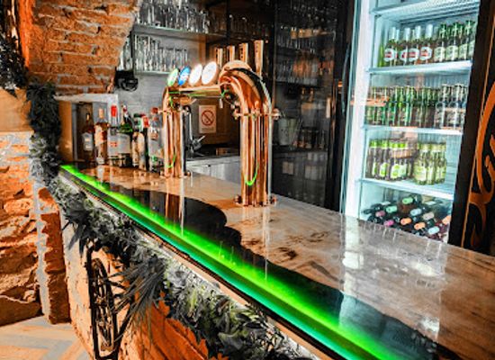 serbia/pomoravlje/bar/cafe-pivnica-berlin