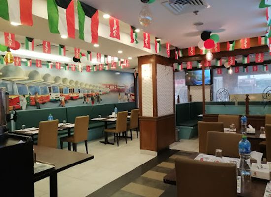 kuwait/fahaheel/bar/thakkara-restaurant-fahaheel