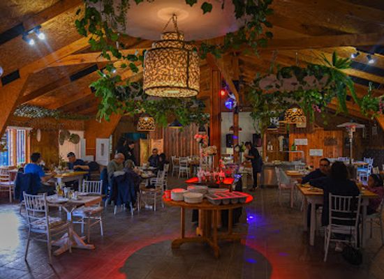 chile/aysen-region/bar/restaurante-raza-patagona
