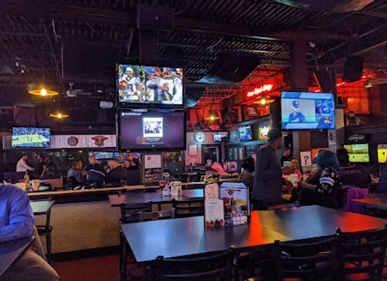 indiana/east-central-indiana/bar/the-free-spirit