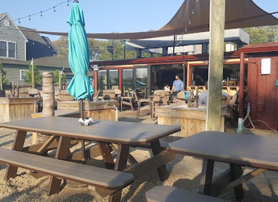 maryland/chesapeake-bay-area/bar/rams-head-dockside