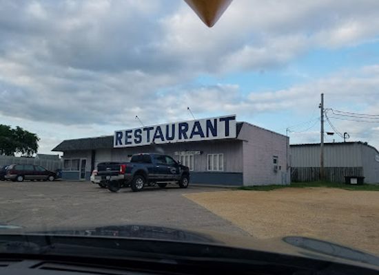 illinois/mississippi-palisades-state-park/bar/sandbar-grill