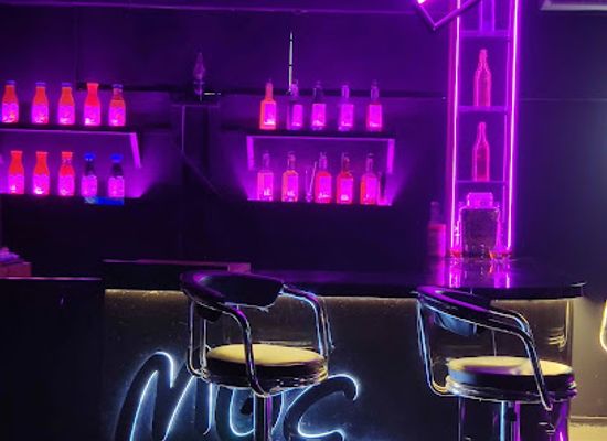 india/kanpur/bar/club-21-lounge