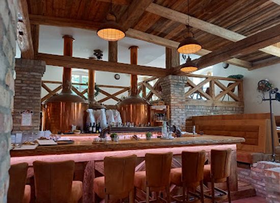 germany/uckermark/bar/brauhaus-und-braumanufaktur-boitzenburg