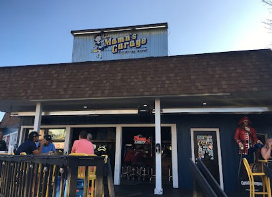 wisconsin/wisconsin-dells/bar/mamas-garage