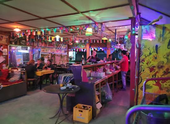 laos/vang-vieng/bar/jaidee-s-bar-restaurant