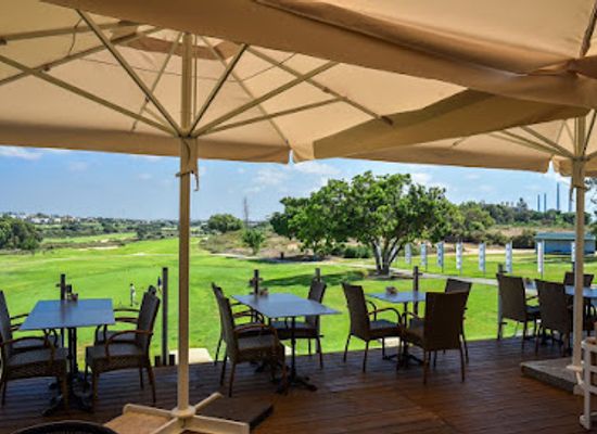 israel/caesarea/caesarea-national-park/bar/caffe-bagolf