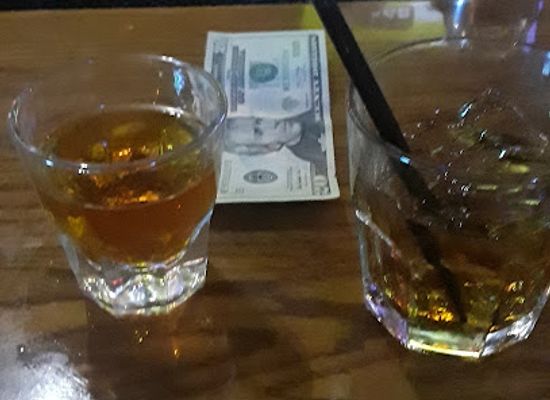 florida/ocala-national-forest/bar/snowbird-s-bar
