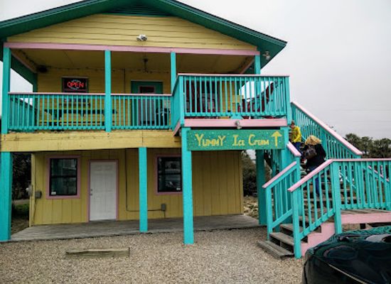 florida/st-george-island/bar/aunt-ebby-s-ice-cream
