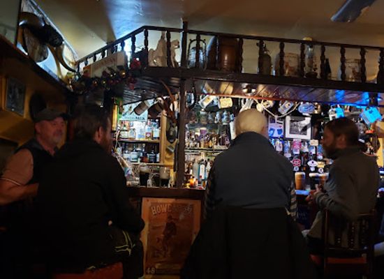 ireland/athlone/bar/flannery-s-bar