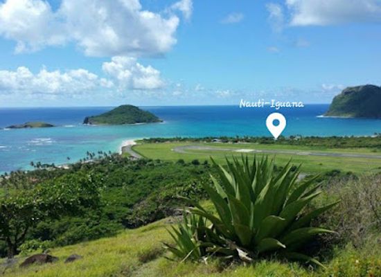 saint-lucia/tet-paul-scenic-trail/bar/nauti-iguana-beach-bar-and-grill