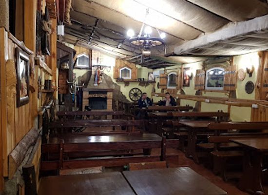 ukraine/vinnytsia-region/bar/beerlin