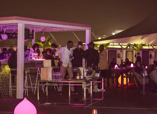 nigeria/lagos/victoria-island/bar/sugar-52-rooftop-pool-bar