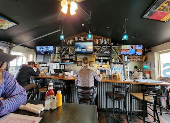 tennessee/lookout-mountain/bar/brewhaus
