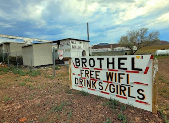 nevada/mineral-county/bar/wild-cat-brothel