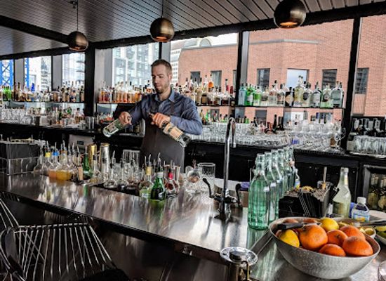 washington/the-columbia-basin/bar/the-nest-rooftop-bar