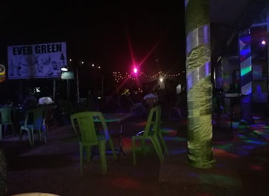 ghana/central-region/bar/ever-green-bar-and-restaurant