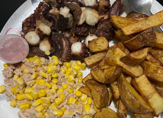 mayotte/bandrele/bar/snack-le-panier